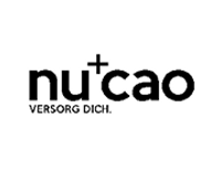 The Nu Company coupons